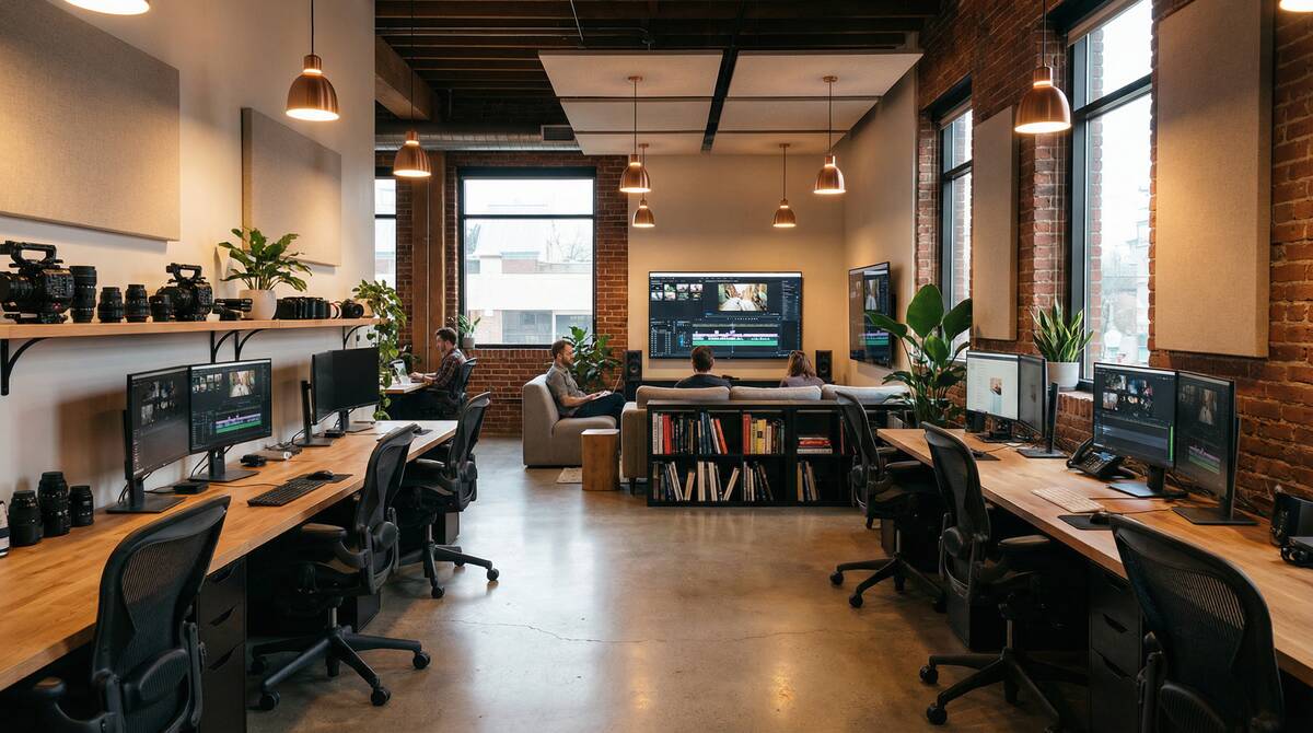 糖心特效制作教程